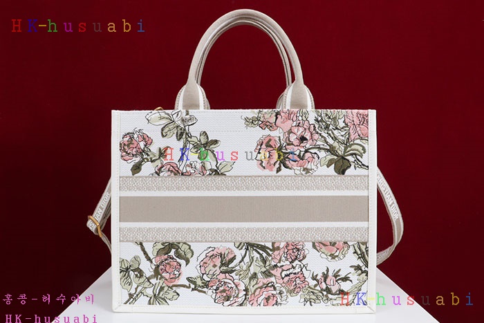 �ڹ̷��ޡڵ�� Dior �� ��Ʈ �� M1325,M1324
