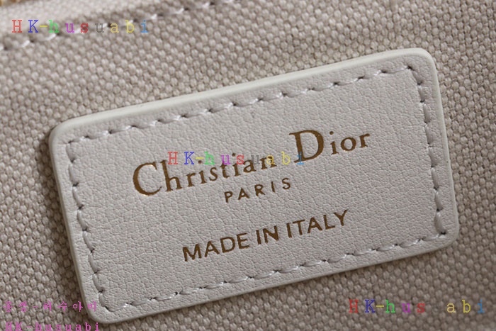 �ڹ̷��ޡڵ�� Dior �� ��Ʈ �� M1325,M1324