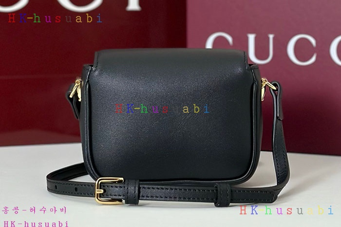 �ڹ̷��ޡڱ��� Ȧ���� 1955 AURA �̴� 851620