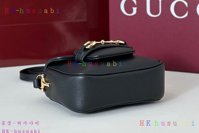 �ڹ̷��ޡڱ��� Ȧ���� 1955 AURA �̴� 851620