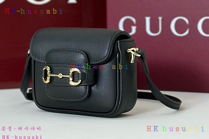 �ڹ̷��ޡڱ��� Ȧ���� 1955 AURA �̴� 851620