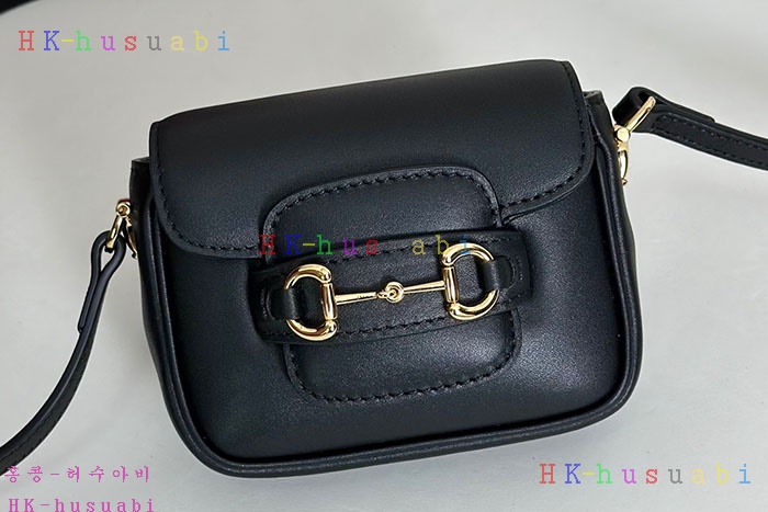 �ڹ̷��ޡڱ��� Ȧ���� 1955 AURA �̴� 851620
