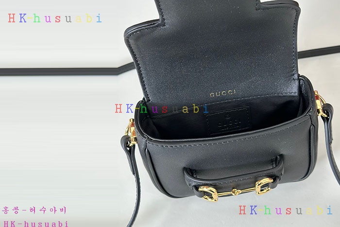 �ڹ̷��ޡڱ��� Ȧ���� 1955 AURA �̴� 851620