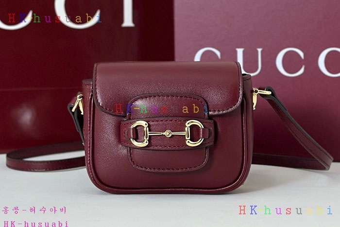 �ڹ̷��ޡڱ��� Ȧ���� 1955 AURA �̴� 851620-2