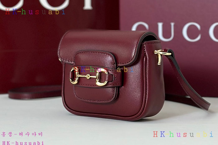 �ڹ̷��ޡڱ��� Ȧ���� 1955 AURA �̴� 851620-2