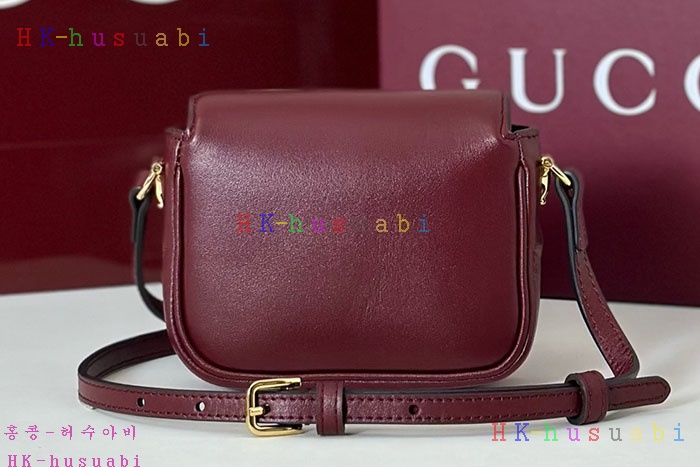 �ڹ̷��ޡڱ��� Ȧ���� 1955 AURA �̴� 851620-2