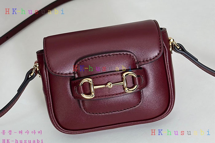 �ڹ̷��ޡڱ��� Ȧ���� 1955 AURA �̴� 851620-2