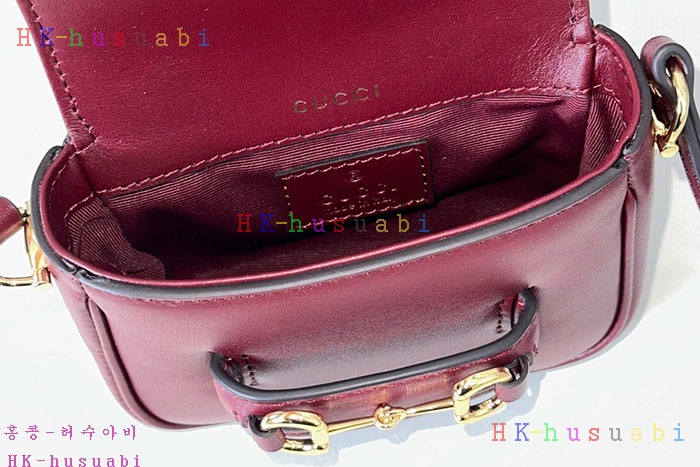 �ڹ̷��ޡڱ��� Ȧ���� 1955 AURA �̴� 851620-2