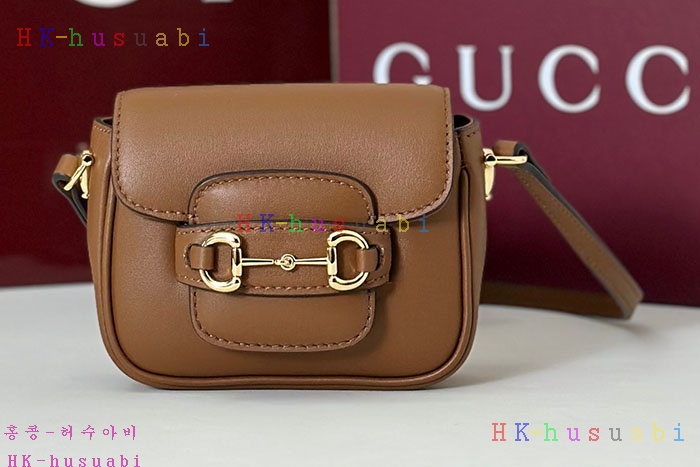 �ڹ̷��ޡڱ��� Ȧ���� 1955 AURA �̴� 851620-3