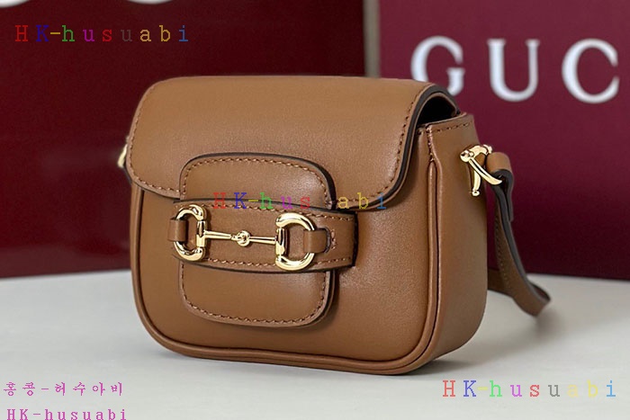 �ڹ̷��ޡڱ��� Ȧ���� 1955 AURA �̴� 851620-3