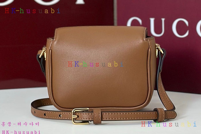 �ڹ̷��ޡڱ��� Ȧ���� 1955 AURA �̴� 851620-3