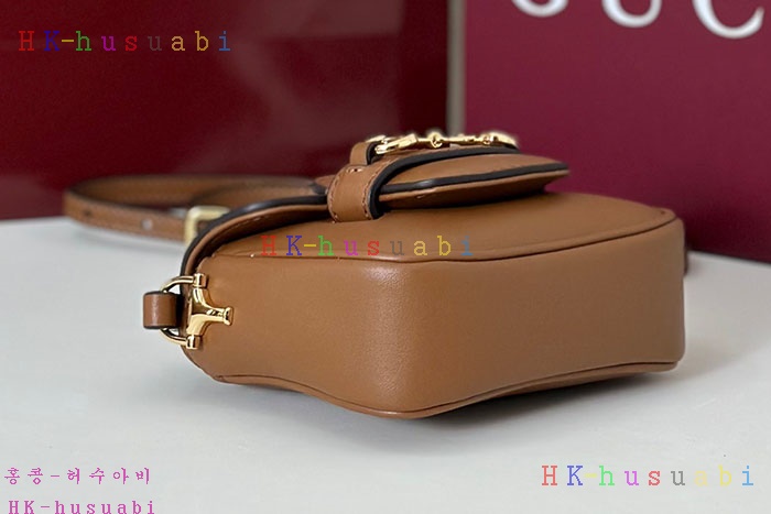 �ڹ̷��ޡڱ��� Ȧ���� 1955 AURA �̴� 851620-3