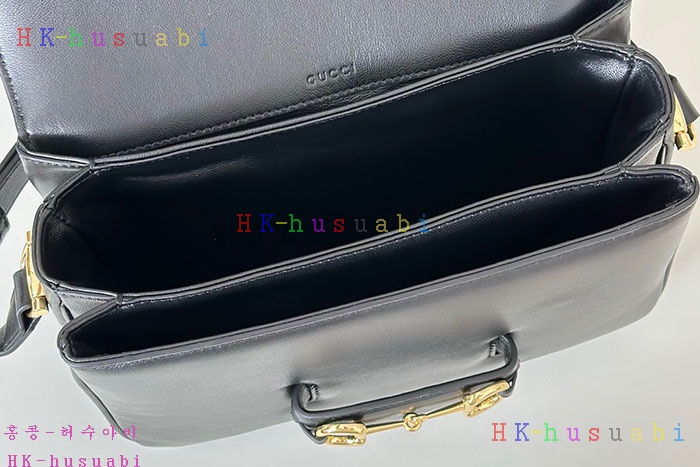 �ڹ̷��ޡڱ��� GUCCI Ȧ���� 1955 �ƿ�� ���� ����� 847063