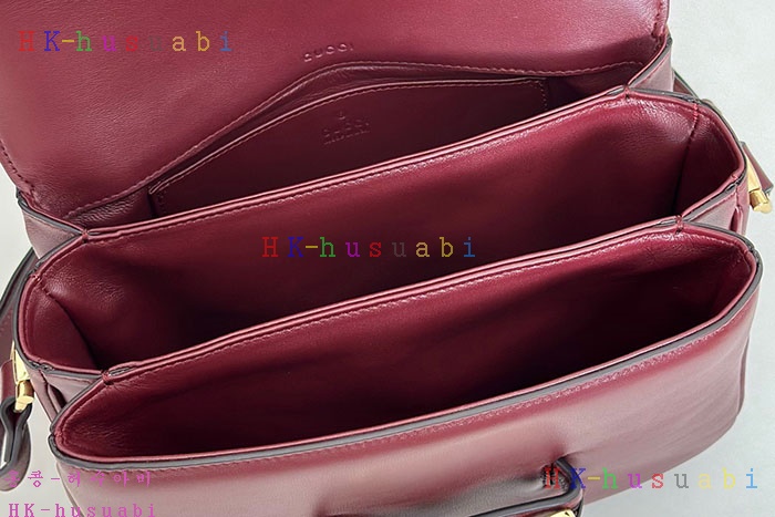 �ڹ̷��ޡڱ��� GUCCI Ȧ���� 1955 �ƿ�� ���� ����� 847063-2