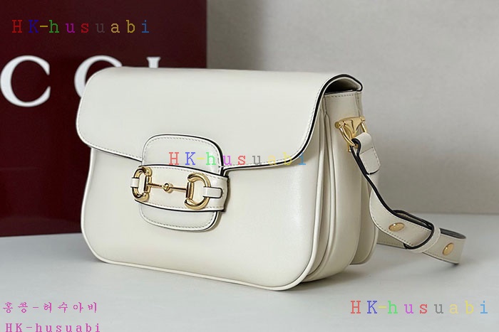 �ڹ̷��ޡڱ��� GUCCI Ȧ���� 1955 �ƿ�� ���� ����� 847063-3