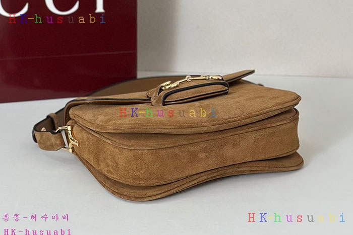 �ڹ̷��ޡڱ��� GUCCI Ȧ���� 1955 �ƿ�� ���� ����� 847063-4