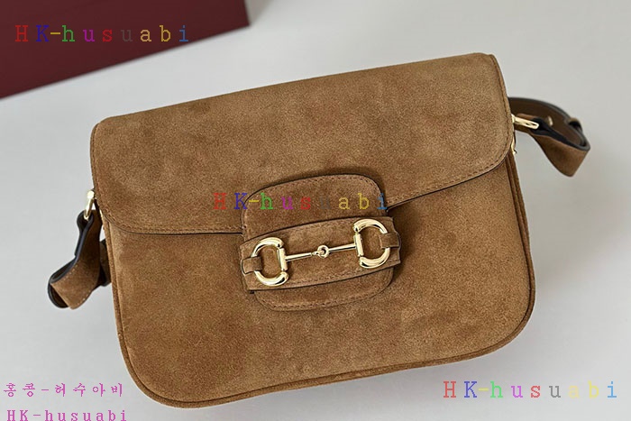 �ڹ̷��ޡڱ��� GUCCI Ȧ���� 1955 �ƿ�� ���� ����� 847063-4