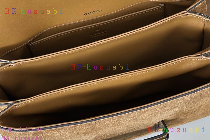 �ڹ̷��ޡڱ��� GUCCI Ȧ���� 1955 �ƿ�� ���� ����� 847063-4