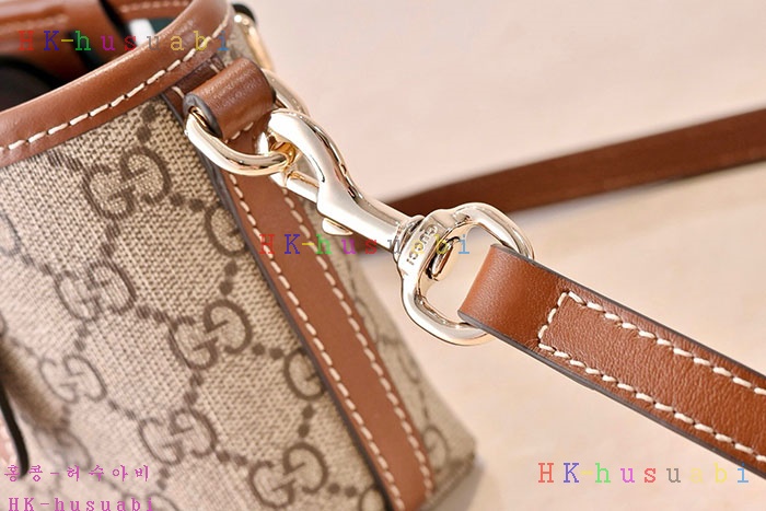 �ڹ̷��ޡڱ��� GG ������ �̴Ϲ� 855491