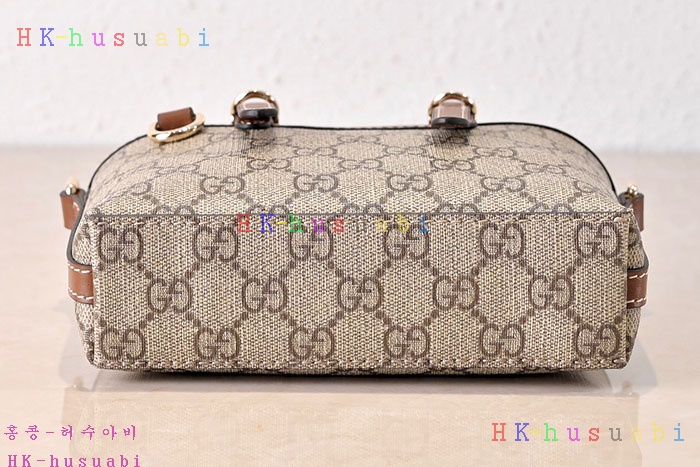 �ڹ̷��ޡڱ��� GG ������ �̴Ϲ� 855491
