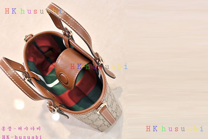 �ڹ̷��ޡڱ��� GG ������ �̴Ϲ� 855491