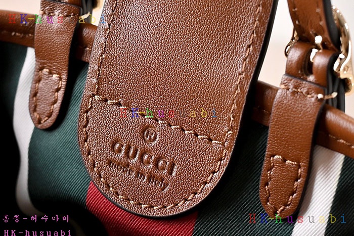 �ڹ̷��ޡڱ��� GG ������ �̴Ϲ� 855491
