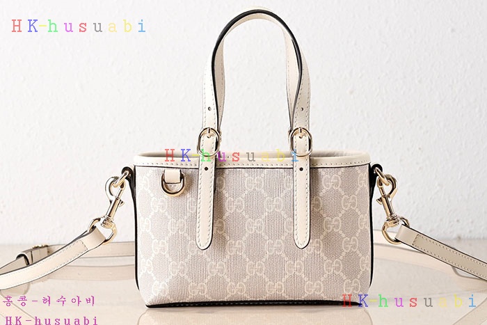 �ڹ̷��ޡڱ��� GG ������ �̴Ϲ� 855491-2