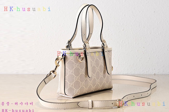 �ڹ̷��ޡڱ��� GG ������ �̴Ϲ� 855491-2