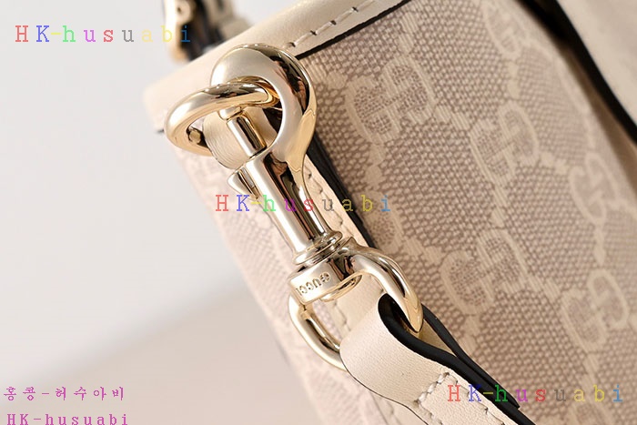 �ڹ̷��ޡڱ��� GG ������ �̴Ϲ� 855491-2