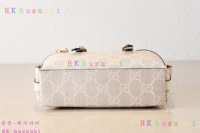 �ڹ̷��ޡڱ��� GG ������ �̴Ϲ� 855491-2