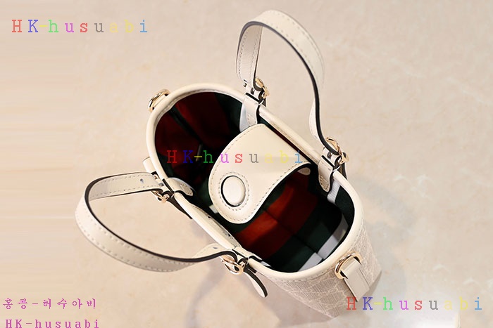 �ڹ̷��ޡڱ��� GG ������ �̴Ϲ� 855491-2