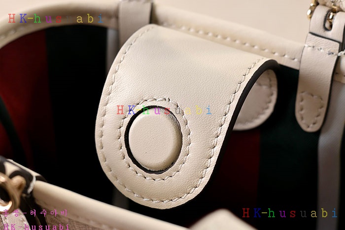 �ڹ̷��ޡڱ��� GG ������ �̴Ϲ� 855491-2