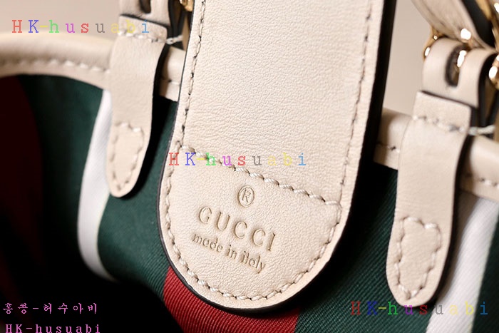 �ڹ̷��ޡڱ��� GG ������ �̴Ϲ� 855491-2