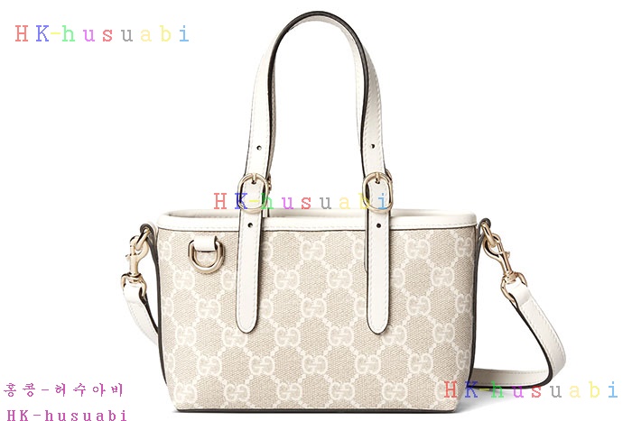 �ڹ̷��ޡڱ��� GG ������ �̴Ϲ� 855491-2