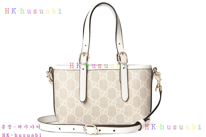 �ڹ̷��ޡڱ��� GG ������ �̴Ϲ� 855491-2