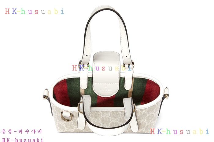 �ڹ̷��ޡڱ��� GG ������ �̴Ϲ� 855491-2