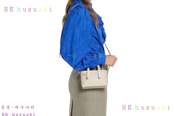 �ڹ̷��ޡڱ��� GG ������ �̴Ϲ� 855491-2