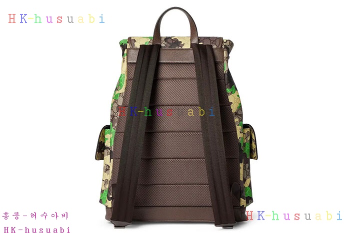 �ڹ̷��ޡڱ��� GG ���� ���� 839110