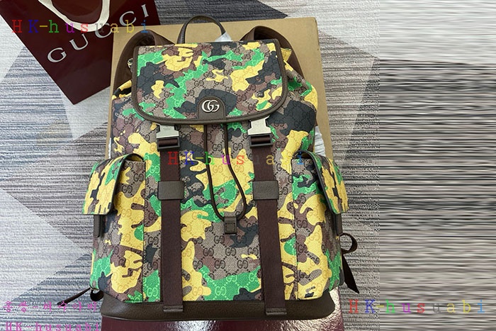 �ڹ̷��ޡڱ��� GG ���� ���� 839110