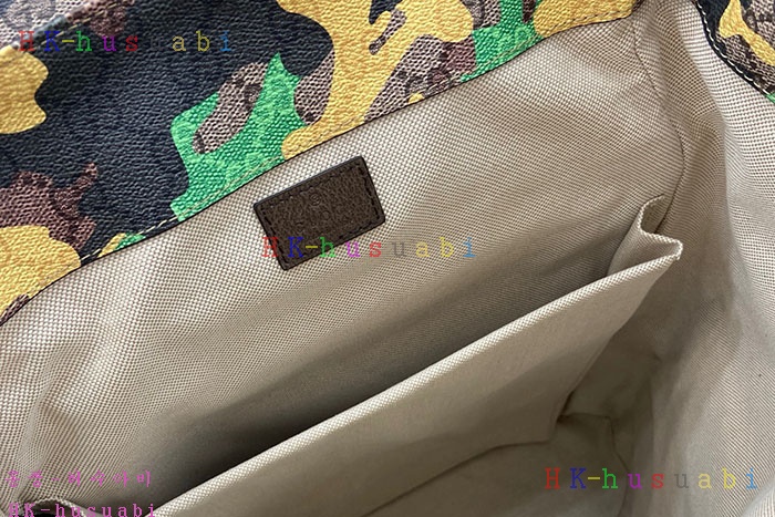 �ڹ̷��ޡڱ��� GG ���� ���� 839110