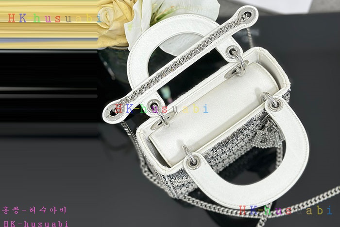 �ڹ̷��ޡڵ�� ���̵� ��ù� �̴�  M0505