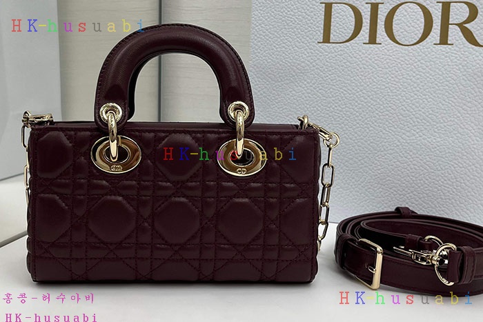 �ڹ̷��ޡڵ�� ���̵� �� ���� �̴� �������� M0636
