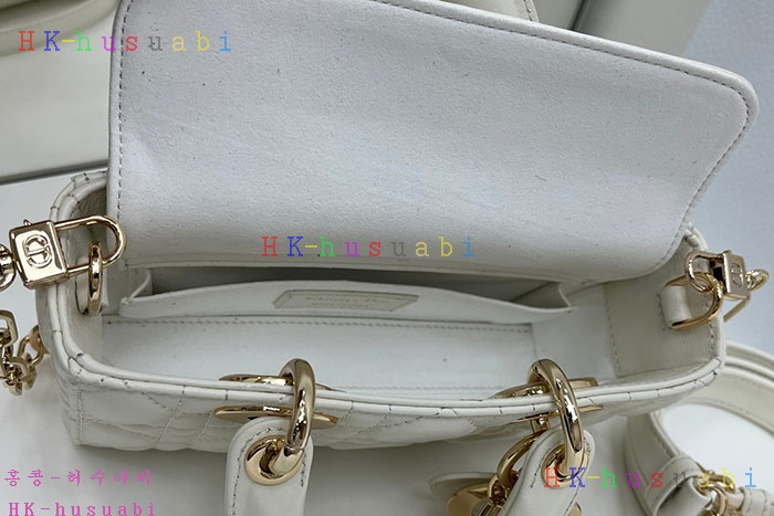 �ڹ̷��ޡڵ�� ���̵� �� ���� �̴� �������� M0636-4