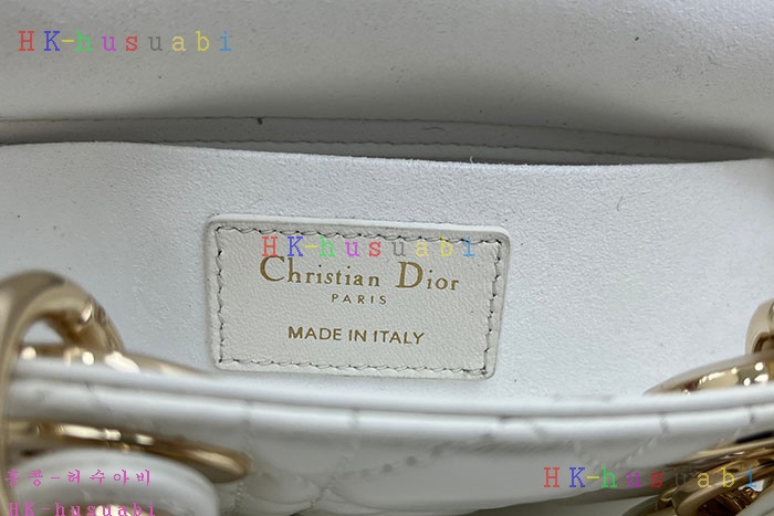 �ڹ̷��ޡڵ�� ���̵� �� ���� �̴� �������� M0636-5