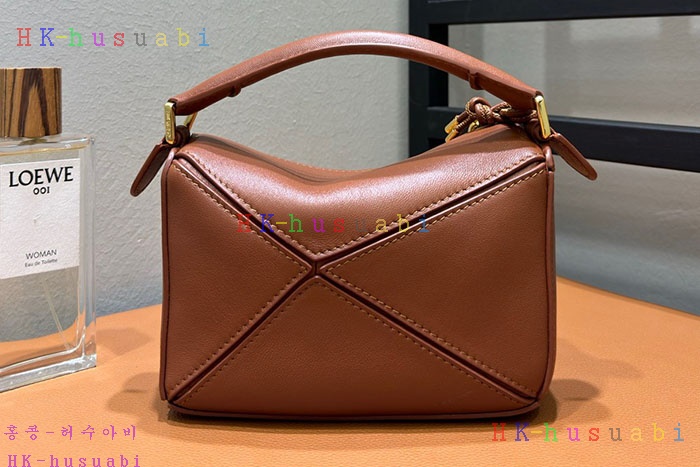 �ڹ̷��ޡڷο��� �̴� �������Ʈ ���� �� ����Ų A510PLIX-4