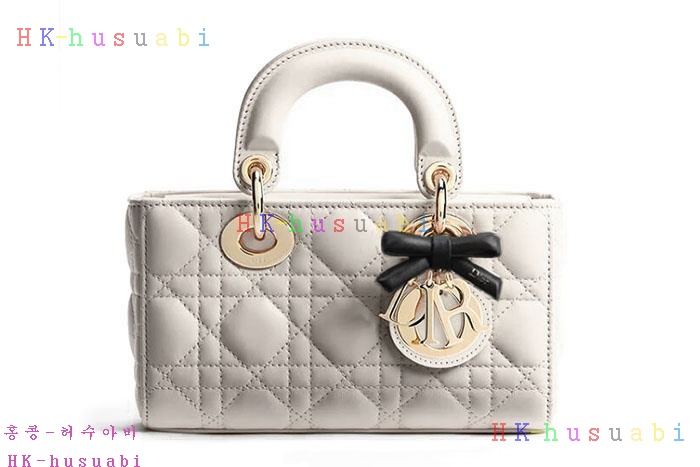 �ڹ̷��ޡڵ�� ���̵� �� ���� �̴� �������� M0636-4