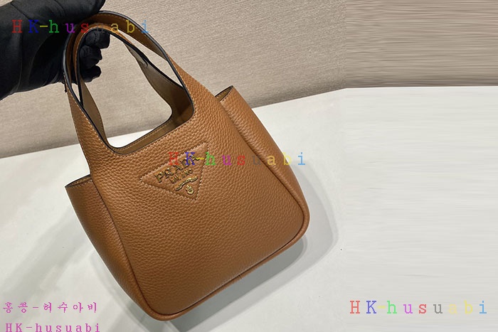 �ڹ̷��ޡ������ ���� �ڵ� ��Ʈ�� 1BA349-5