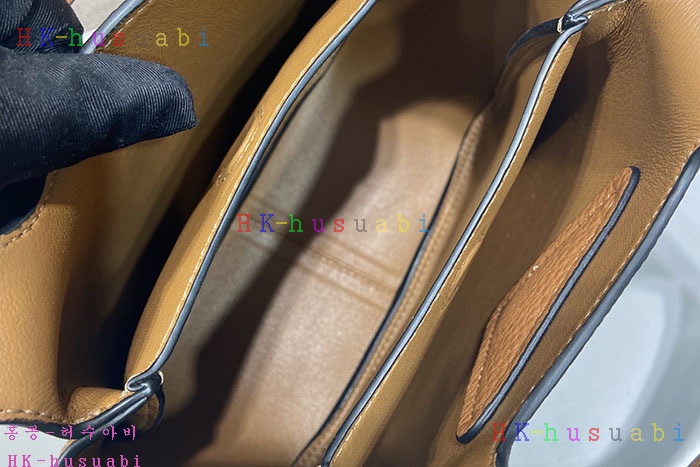 �ڹ̷��ޡ������ ���� �ڵ� ��Ʈ�� 1BA349-5