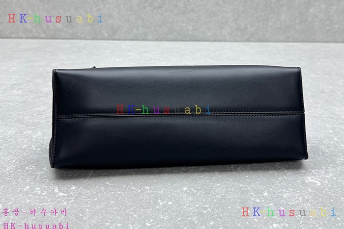 �ڹ̷��ޡ����� �����η� ���� ī����Ų ���� ����� 22504440