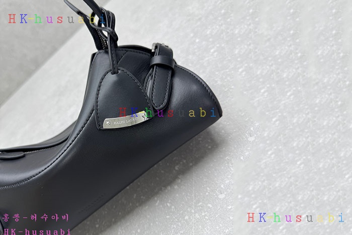 �ڹ̷��ޡ����� �����η� ���� ī����Ų ���� ����� 22504440